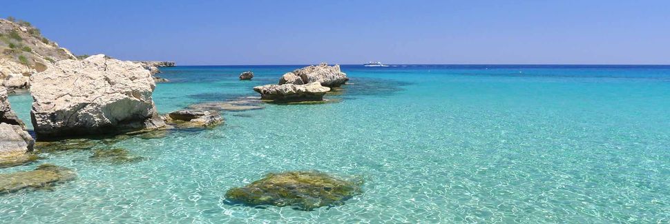Paphos